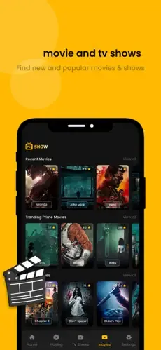 cricfy-tv-login movie