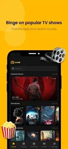 cricfy-tv-login tv show
